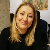 Mari Carmen Fraile