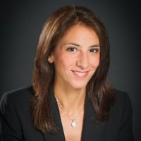 Susan Burns (Punturieri)