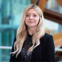 Kimberley Barling