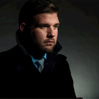 Joshua Ginter