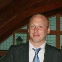 Ryan Hiscox