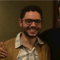 Renato Gallart De Menezes