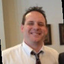 Gary Livingston