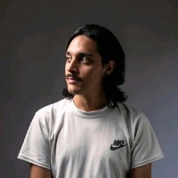 Federico Ferreyra