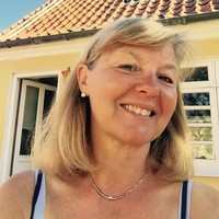 Gitte Bertram