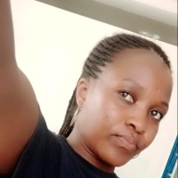 Cherotich Mwei