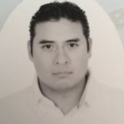 Ivan Angel Nolasco