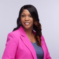 Billie Kidd, Msn, Rn