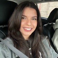Jennifer Fether, BSN, RN