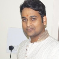 Prabhat Maurya