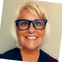 Lynn Parkinson