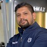 Rajesh Deepa
