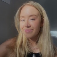Niamh Grundy