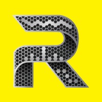 Rigol France