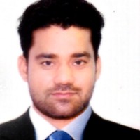 Tarique Shahid