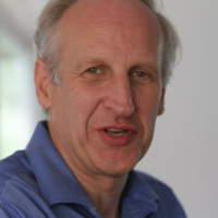 Rainer Biermann