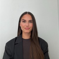 Célia Le Nouy