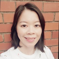 Mei Chen