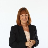 ANN KRAUS