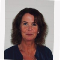 Birgit Hein