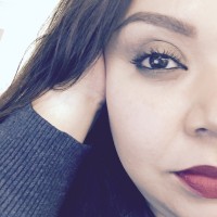 Yessica Carrillo