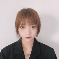Kay Li