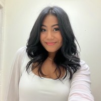 Ragelle Dumlao
