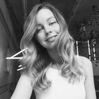 Kristina Zhigulskaya
