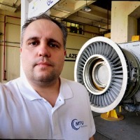 Diego Montaña Claver