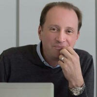 Stefano Viana