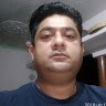 MANOJ KUMAR