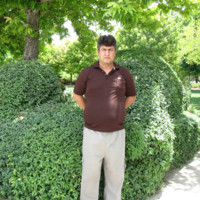 Ali Mer