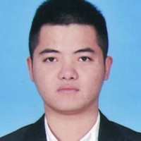 夏宇洋