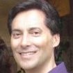 Randall Canha