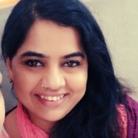 Ritu Singh