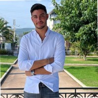 Alexis Data