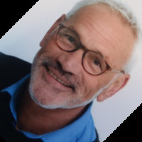 Theo Van Vught