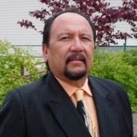 Billy Vicaldo, Jr.