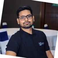 Manoj Yadav