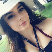 Dakota Christofferson