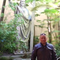 Jose Patricio Cea Cifuentes .