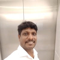 venu gopal