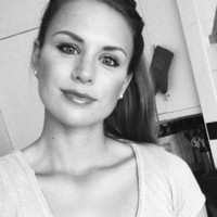 Chantalle Lamnea