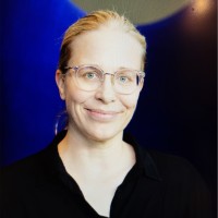 Salla Keränen