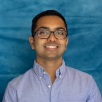 Munaz Rahman
