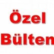Ozel Bulten