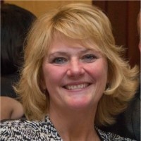 Lynn Meyers
