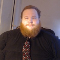 Charles Lobaugh