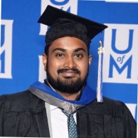 Sai Sumanth