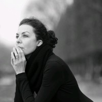 Caroline Guth Mirigay